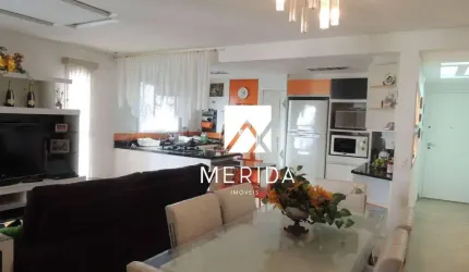 Apartamento com 1 dormitório à venda, 70 m² por R$ 650.000,00 - Jardim - Santo André/SP