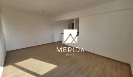 Apartamento com 2 dormitórios, 70 m² - venda por R$ 650.000,00 ou aluguel por R$ 3.542,01/mês - Jardim - Santo André/SP