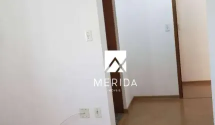Apartamento com 2 dormitórios, 57 m² - venda por R$ 398.000,00 ou aluguel por R$ 2.616,33/mês - Vila Alpina - Santo André/SP