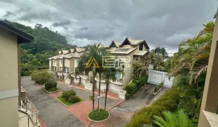 Casa em condomínio fechado com 4 quartos à venda na Avenida Senador José Ermírio de Moraes, Tremembé, São Paulo por R$ 1.700.000