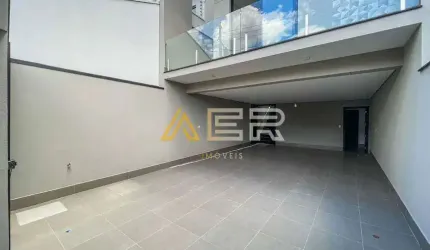 Casa com 3 quartos à venda na Dr. Lauro Costa, Jardim Guapira, São Paulo por R$ 1.500.000