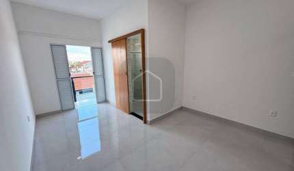 Apartamento para Alugar na Praia das Palmeiras