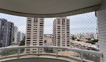 Apartamento pronto para morar com 73,00 m² privativos, 2 dormitórios e 1 suíte em Maringá