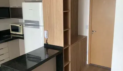 Apartamento no condomínio Altos da Samuel Martins - Jardim do Lago - Jundiaí-SP