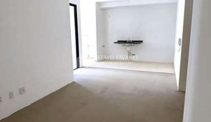 Apartamento no condomínio Altos da Avenida - Jardim do Lago - Jundiaí-SP