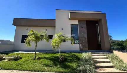 Casa no condomínio Villaggio Di San Francesco - Bairro do Medeiros - Jundiaí-SP