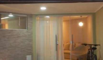 Casa para Venda em Salvador, Itapuã, 3 dormitórios, 2 suítes