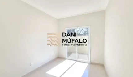 Casa no Bairro BELA VISTA na cidade de  BAURU;