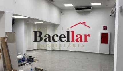 Ponto comercial à venda na Rua Barata Ribeiro, Copacabana, Rio de Janeiro, 120 m2 por R$ 5.000.000