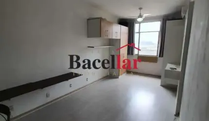 Kitnet / Stúdio à venda na Rua de Santana, Centro, Rio de Janeiro, 30 m2 por R$ 209.000