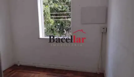 Apartamento com 1 quarto à venda na Rua Pereira Nunes, Tijuca, Rio de Janeiro, 43 m2 por R$ 330.000