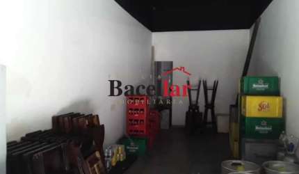 Ponto comercial à venda na Rua Primeiro de Março, Centro, Rio de Janeiro, 30 m2 por R$ 620.000