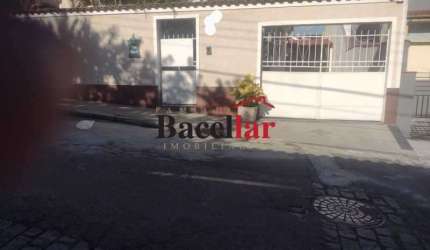 Casa com 4 quartos à venda na Rua Marília, Marechal Hermes, Rio de Janeiro, 78 m2 por R$ 590.000