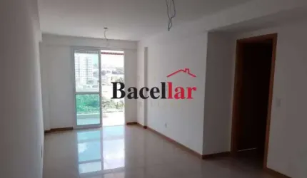 Apartamento com 3 quartos à venda na Rua Padre Ildefonso Penalba, Méier, Rio de Janeiro, 76 m2 por R$ 718.390