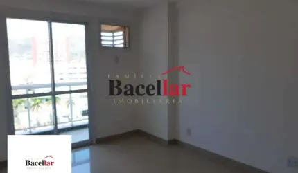 Apartamento com 4 quartos à venda na Rua Coração de Maria, Méier, Rio de Janeiro, 115 m2 por R$ 927.696