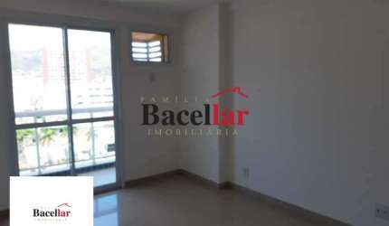 Apartamento com 4 quartos à venda na Rua Coração de Maria, Méier, Rio de Janeiro, 115 m2 por R$ 944.328