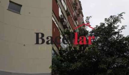 Sala comercial à venda na Rua General Roca, Tijuca, Rio de Janeiro, 200 m2 por R$ 750.000