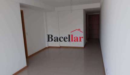 Apartamento com 3 quartos à venda na Rua Padre Ildefonso Penalba, Méier, Rio de Janeiro, 79 m2 por R$ 685.615