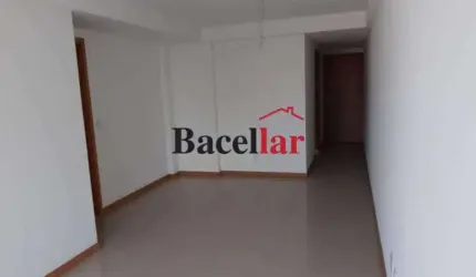 Apartamento com 3 quartos à venda na Rua Padre Ildefonso Penalba, Méier, Rio de Janeiro, 79 m2 por R$ 685.615