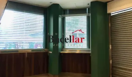 Ponto comercial para alugar na Rua Rodrigo Silva, Centro, Rio de Janeiro, 120 m2 por R$ 24.000