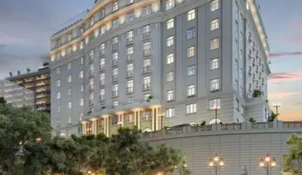 Apartamento com 4 quartos à venda na Rua do Russel, Glória, Rio de Janeiro, 193 m2 por R$ 5.747.700