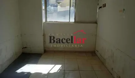 Sala comercial à venda na Avenida Presidente Vargas, Centro, Rio de Janeiro, 33 m2 por R$ 75.000