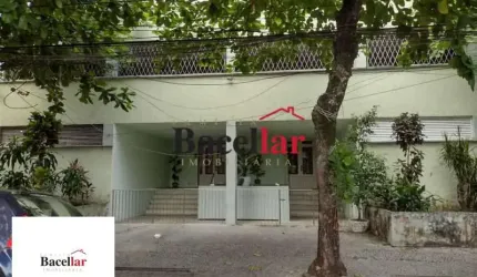 Apartamento com 2 quartos à venda na Rua Valério, Cascadura, Rio de Janeiro, 58 m2 por R$ 205.000
