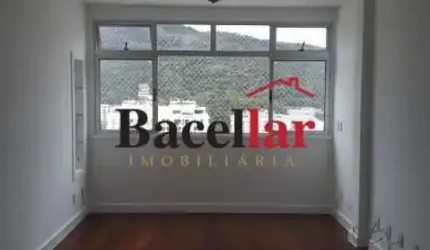 Apartamento com 2 quartos à venda na Rua Voluntários da Pátria, Botafogo, Rio de Janeiro, 75 m2 por R$ 1.050.000