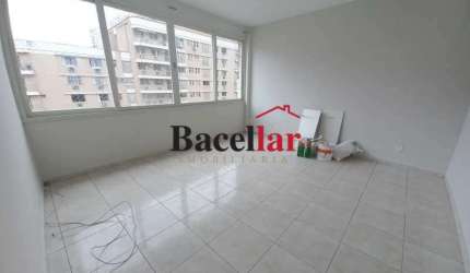 Apartamento com 2 quartos à venda na Rua Professor Gabizo, Maracanã, Rio de Janeiro, 75 m2 por R$ 450.000