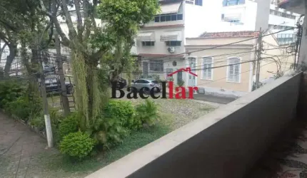 Casa em condomínio fechado com 4 quartos à venda na Rua Senador Furtado, Maracanã, Rio de Janeiro, 223 m2 por R$ 735.000