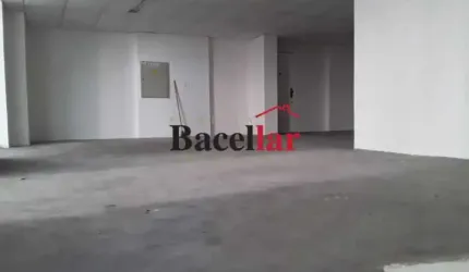 Ponto comercial para alugar na Avenida Nossa Senhora de Copacabana, Copacabana, Rio de Janeiro, 125 m2 por R$ 14.000