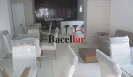 Apartamento com 3 quartos à venda na Rua Cachambi, Cachambi, Rio de Janeiro, 82 m2 por R$ 764.550