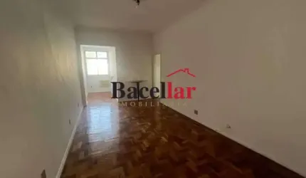Apartamento com 2 quartos à venda na Rua Desembargador Isidro, Tijuca, Rio de Janeiro, 55 m2 por R$ 367.000