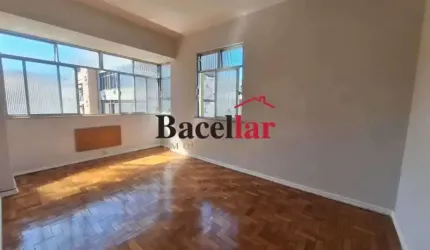 Apartamento com 3 quartos à venda na Rua Noel Rosa, Vila Isabel, Rio de Janeiro, 91 m2 por R$ 530.000