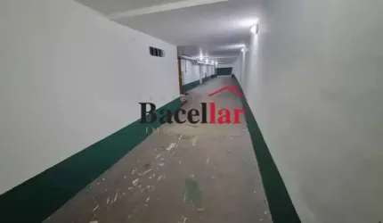 Prédio com 9 salas para alugar na Rua São João Batista, Botafogo, Rio de Janeiro, 424 m2 por R$ 22.000