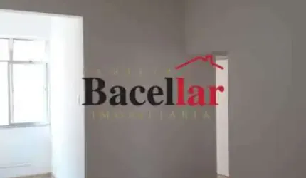 Apartamento com 2 quartos à venda na Rua Torres Homem, Vila Isabel, Rio de Janeiro, 75 m2 por R$ 350.000