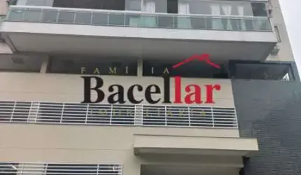 Apartamento com 4 quartos à venda na Rua Joaquim Pinheiro, Freguesia (Jacarepaguá), Rio de Janeiro, 187 m2 por R$ 1.200.000