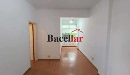 Apartamento com 2 quartos à venda na Rua Araújo Lima, Vila Isabel, Rio de Janeiro, 68 m2 por R$ 419.000