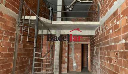 Ponto comercial para alugar na Rua Mariz e Barros, Maracanã, Rio de Janeiro, 83 m2 por R$ 7.000