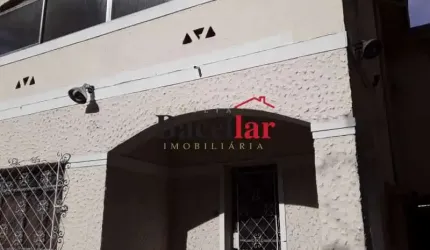 Casa à venda na Rua Gurupi, Grajaú, Rio de Janeiro, 263 m2 por R$ 1.500.000