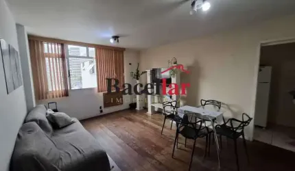 Apartamento com 2 quartos à venda na Avenida 28 de setembro, Vila Isabel, Rio de Janeiro, 83 m2 por R$ 380.000