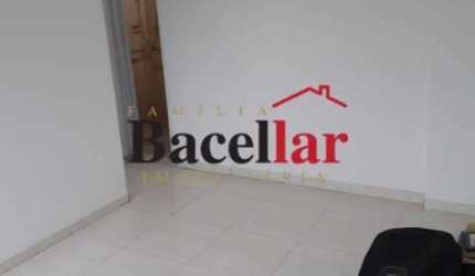 Apartamento com 3 quartos à venda na Rua Justiniano da Rocha, Vila Isabel, Rio de Janeiro, 92 m2 por R$ 450.000
