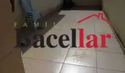 Casa com 2 quartos à venda na Rua Clemenceau, Bonsucesso, Rio de Janeiro, 100 m2 por R$ 250.000