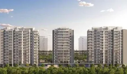 Apartamento com 3 quartos à venda na Rua Franz Weissman, Jacarepaguá, Rio de Janeiro, 96 m2 por R$ 1.120.597