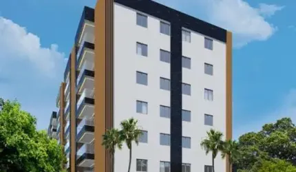 Cobertura com 3 quartos à venda na Estrada do Tindiba, Pechincha, Rio de Janeiro, 131 m2 por R$ 582.259