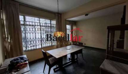 Apartamento com 3 quartos à venda na Rua da Cascata, Tijuca, Rio de Janeiro, 104 m2 por R$ 299.999