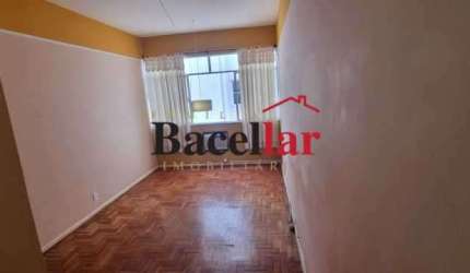 Apartamento com 2 quartos à venda na Rua Viúva Lacerda, Humaitá, Rio de Janeiro, 65 m2 por R$ 690.000