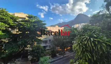 Casa com 5 quartos à venda na Rua Visconde de Santa Isabel, Vila Isabel, Rio de Janeiro, 609 m2 por R$ 1.149.999