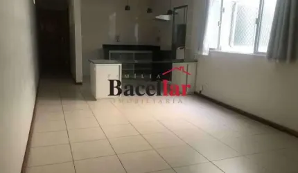 Apartamento com 2 quartos à venda na Rua Magno Martins, Freguesia (Ilha do Governador), Rio de Janeiro, 70 m2 por R$ 310.000
