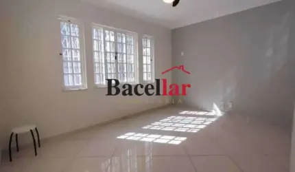 Casa com 3 quartos à venda na Rua Canuto Saraiva, Tijuca, Rio de Janeiro, 115 m2 por R$ 788.000
